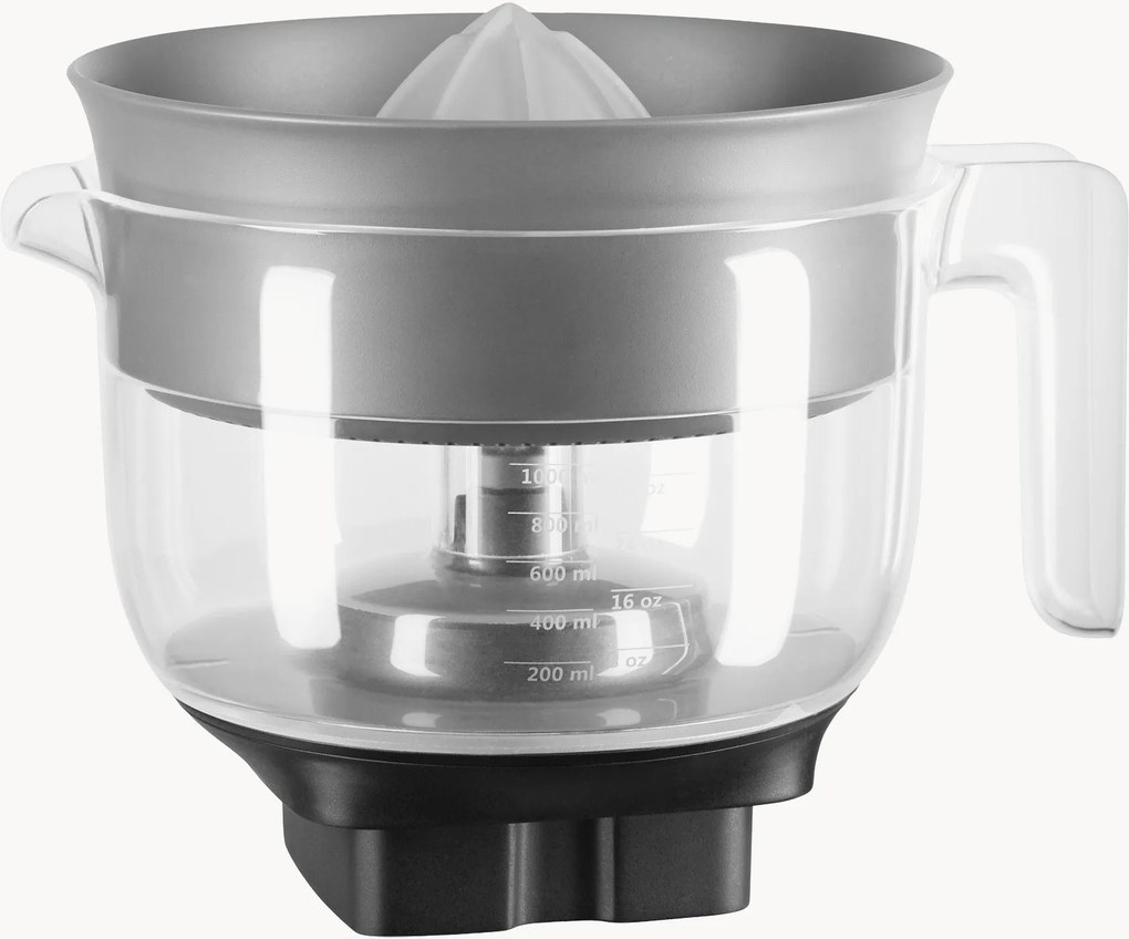 Nástavec na odšťavovanie citrusov KitchenAid