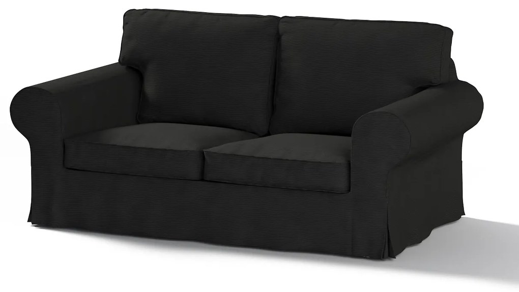 Poťah na sedačku Ektorp (rozkladacia, pre 2 osoby) NOVÝ MODEL 2012