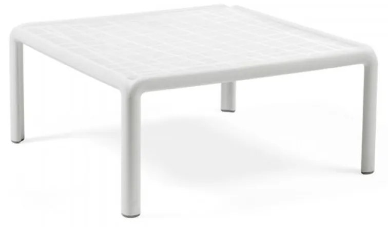 KOMODO TAVOLINO Záhradný stolík komodo tavolino