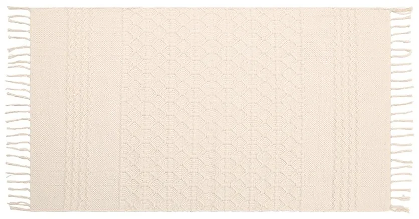 Bo-Ma Trading Kusový koberec Asta, 60 x 90 cm, 60 x 90 cm