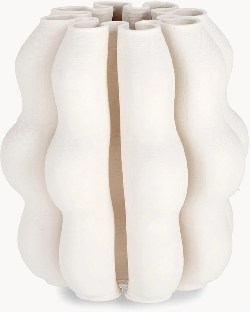 Váza Rowan, V 25 cm