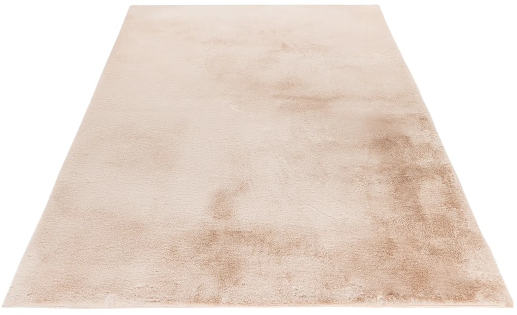 Obsession, Kusový koberec My Monaco 225 Ivory, 80x300, béžová, obývacia izba