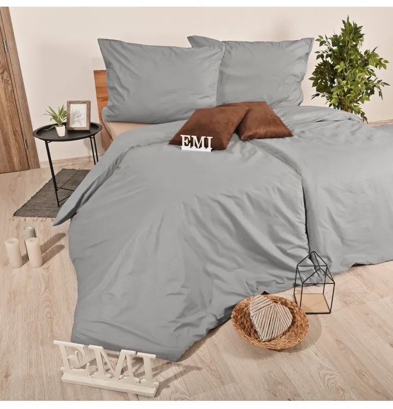 Obliečky bavlnené Nativa EMI