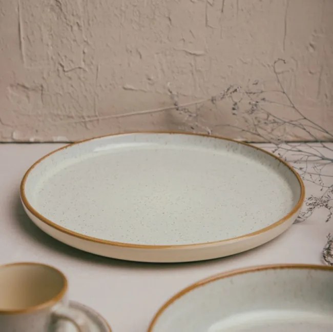 Tanier MORITA béžový 727740