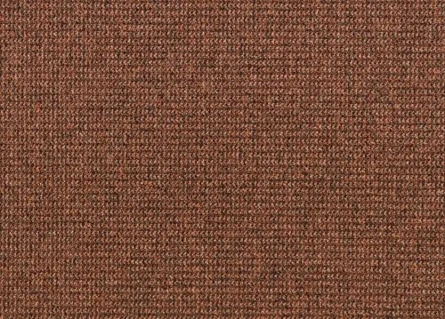 Koberce Breno Metrážny koberec DYNAMIC 50, šíře role 400 cm, oranžová, viacfarebná