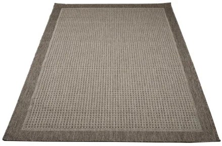 Koberec SCANDIGEL 2822/UT6D
