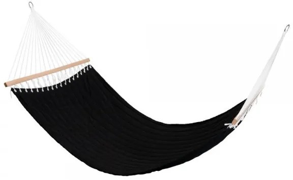 Hamaka Mariana 320 x 140 cm