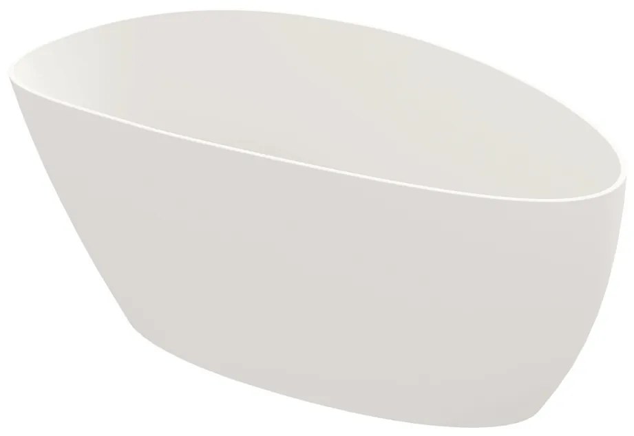 Vima 101 - Vaňa 1560x710 mm, biela