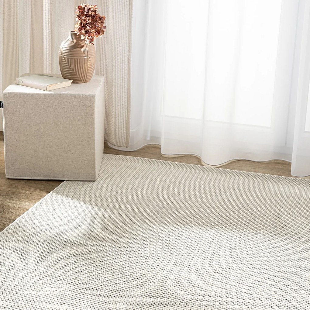 Koberec Whisper II 120x170 cm