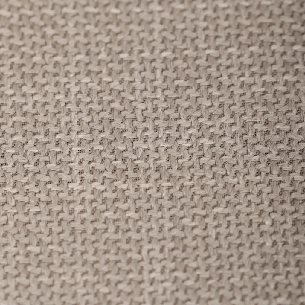Jedálenská stolička C-2100 Farba: Prírodné
