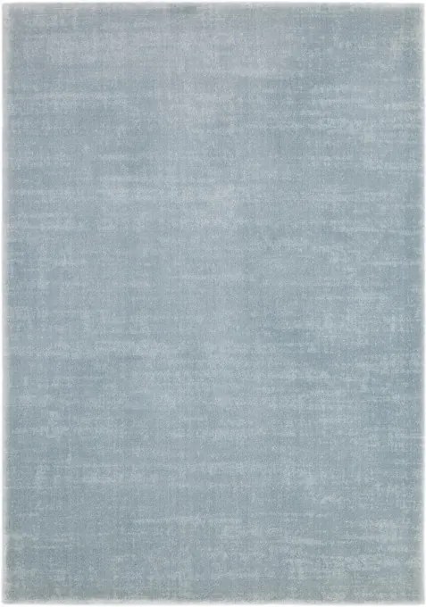 Koberec Balta Opus 54252 030