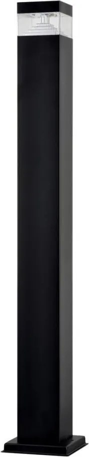 LED vonkajšie svietidlo SALIX LED/6W/230V IP44