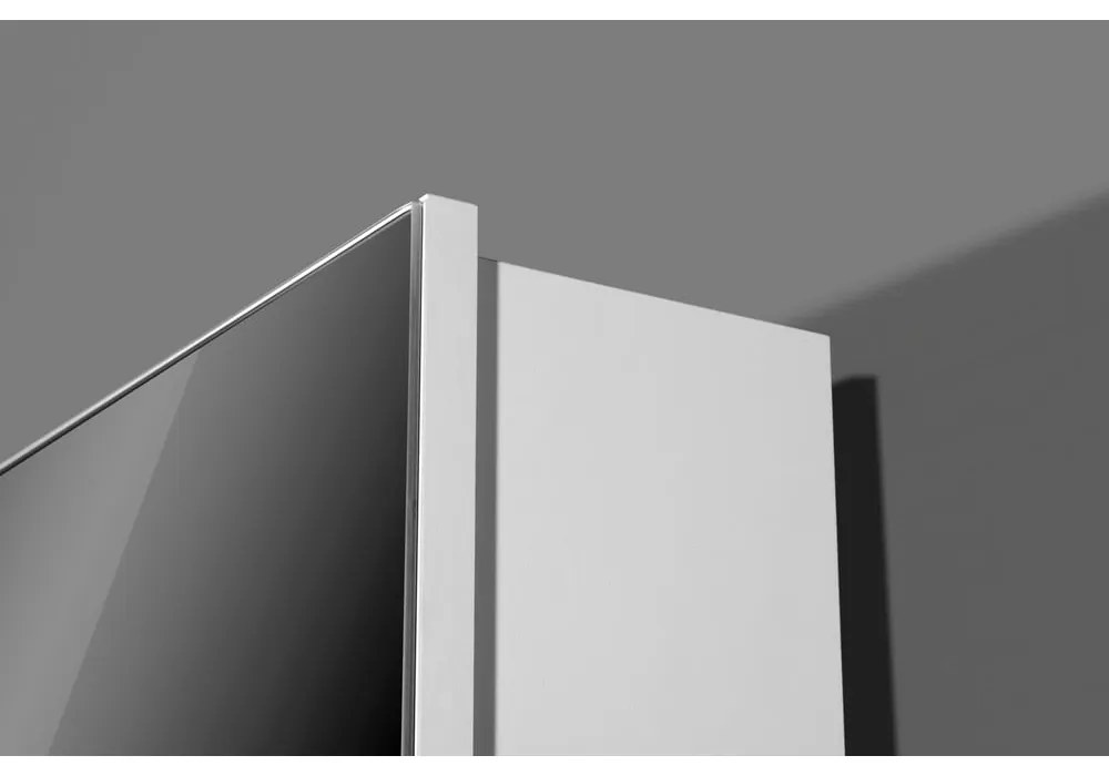 Biela predsieňová zostava - Germania