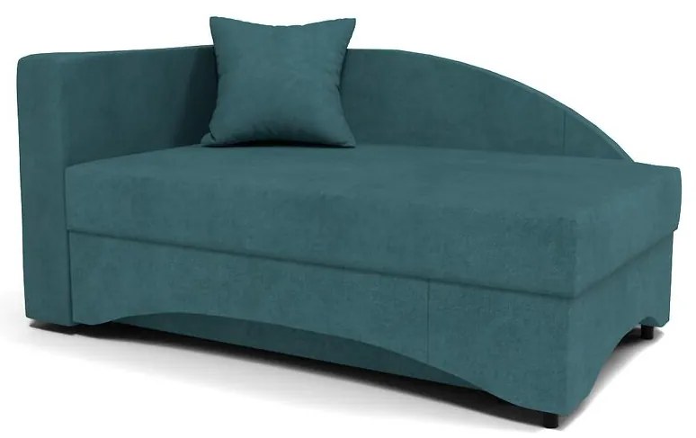 Gauč Lena L Cloud 75