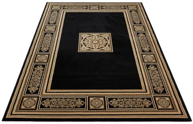 Koberec Ragolle Da Vinci 57801 3233