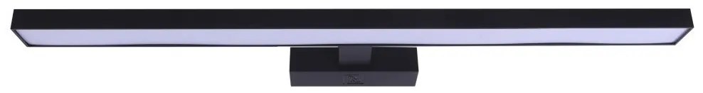 Immax NEO 07229L - LED Stmievateľné obrazové svietidlo PINNA LED/34W/230V Tuya +DO