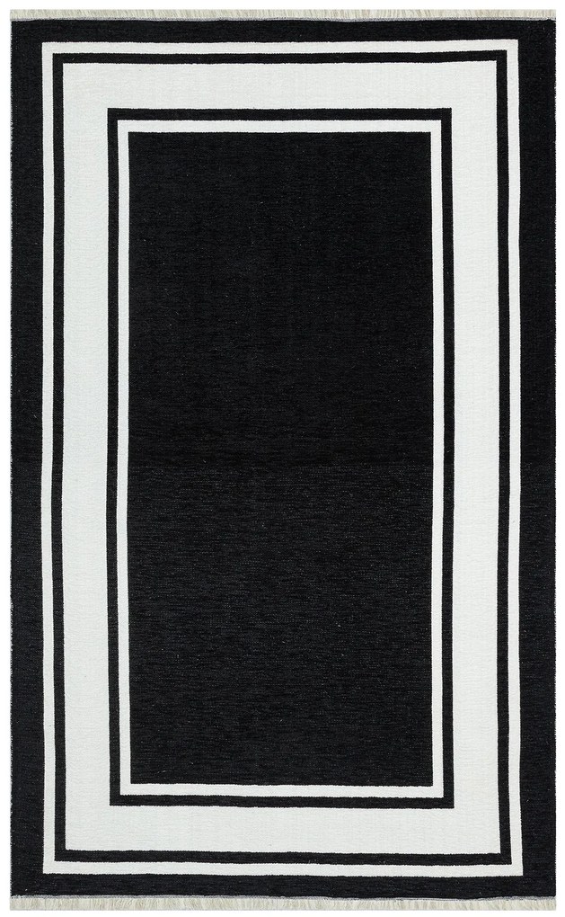 Nk 06 - Black, White