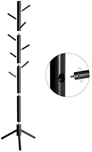 Stojanový vešiak RCR004B01