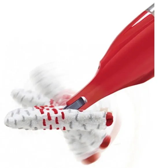 Mop s rozprašovačom Vileda Spray Max 1.2