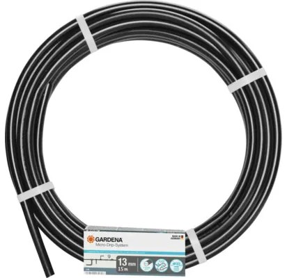 Zavlažovacia hadica Gardena Micro-Drip-System pokladacia Ø13 mm 15 m
