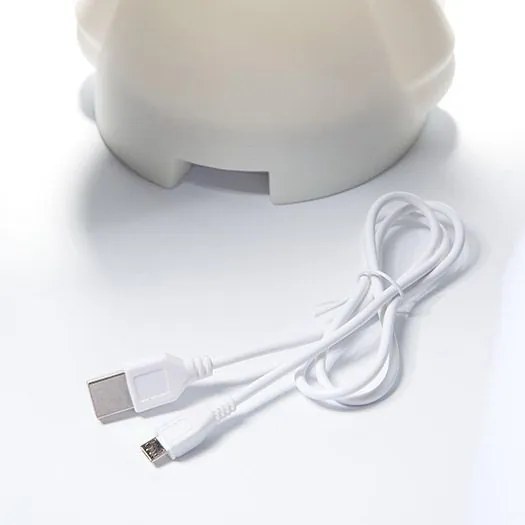 Lampa Mr Maria Miffy First Light