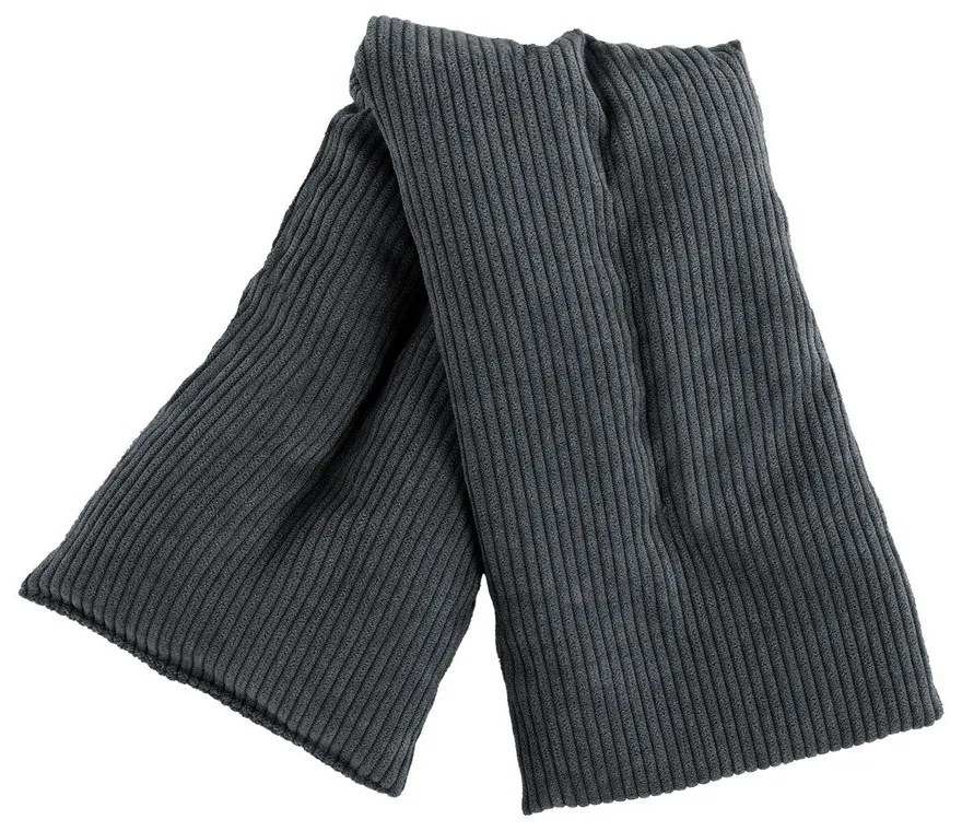 Nahrievací vankúšik s výplňou z levandule 45x12 cm Warmers – Tiseco Home Studio