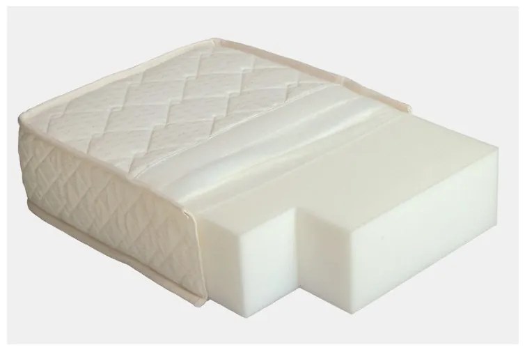 Matrac Saturn Dormisan, 120x200