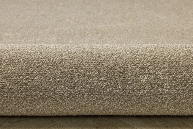 Metrážny koberec New Montego 190 béžový