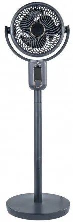 Sammer Podlahový ventilátor Velano VELWEP0013 VELWEP0013