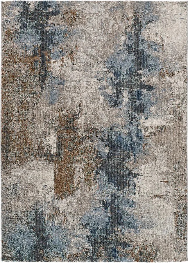 Vnútorný a vonkajší koberec 160x230 cm Salsa – Universal