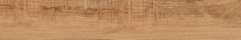 Dlažba Horse Brown 20x120 R 8mm