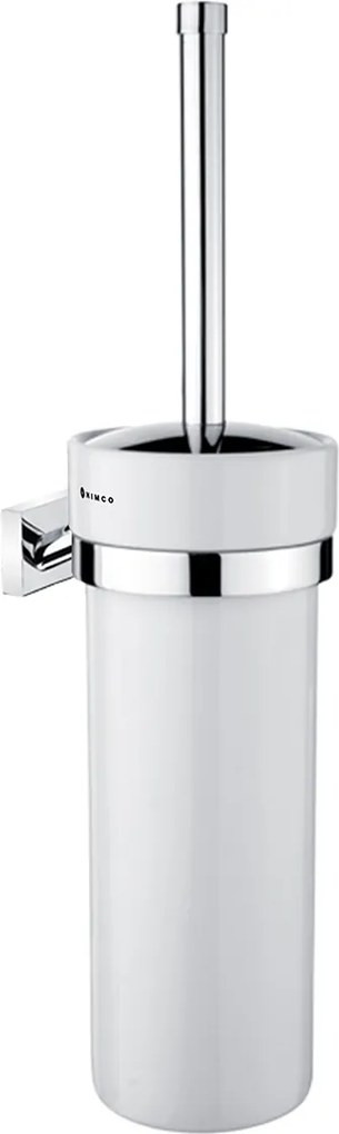 Nimco WC kefa KEIRA - KE 22094K-26