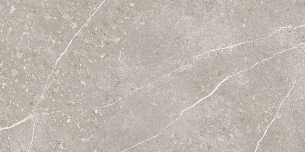 Dlažba Volcano Grigio 60x120 R