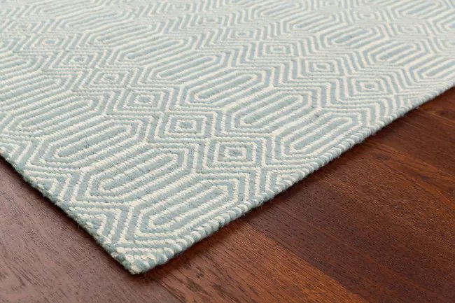 Koberec Sloan Duck Egg