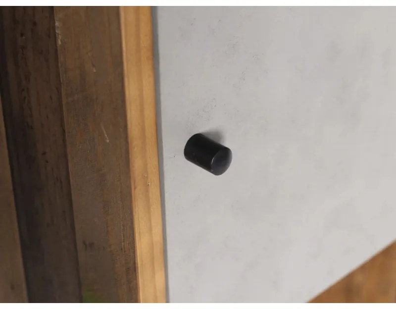 furniture-nabytek.cz - Sada koupelnového nábytku Dingle