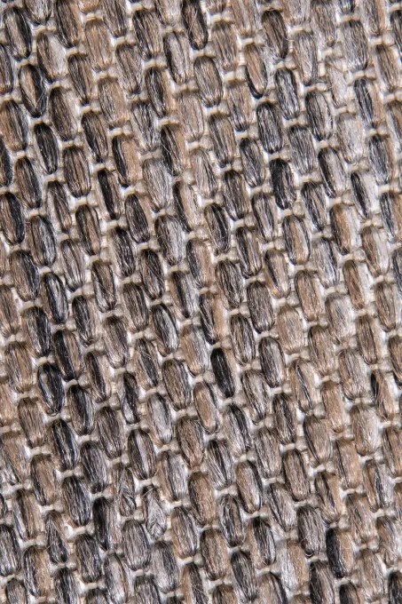 Koberec / behúň FLEX 1903/P91