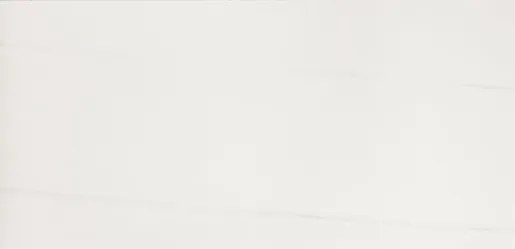 Dom Majestic Evo dlažba dolom.white 29,6x59,5 cm mat DMJ301R