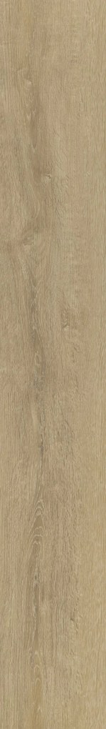 Oneflor, Vinylová podlaha ECO 30 074 Sawcut Oak Natural, 1219,2 x 185 mm