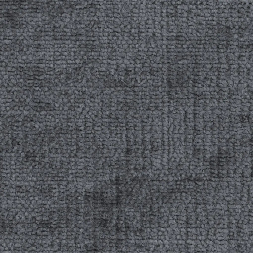 Posteľ Bali 160x200 cm, dymovo šedá látka