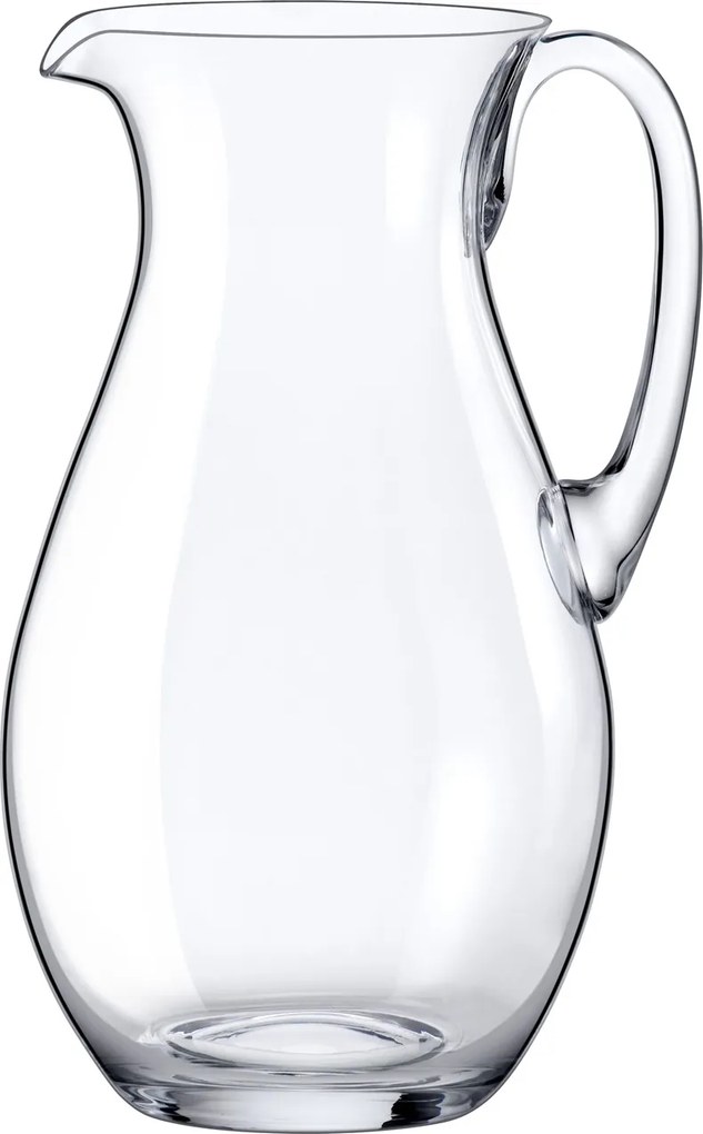Rona Sklenený džbán ACAPULCO 1,9 l