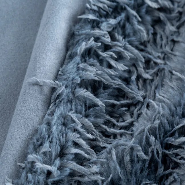 Deka ADORE granátová