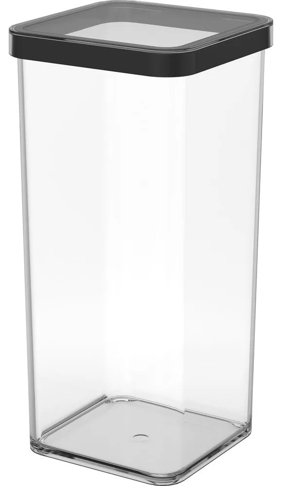 Dóza na potraviny Loft – Rotho