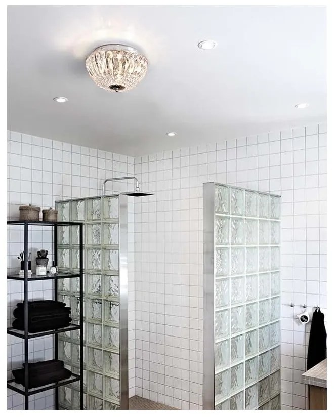 Stropné svietidlo Markslöjd Estelle