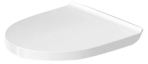 Duravit DuraStyle Basic 0021390000