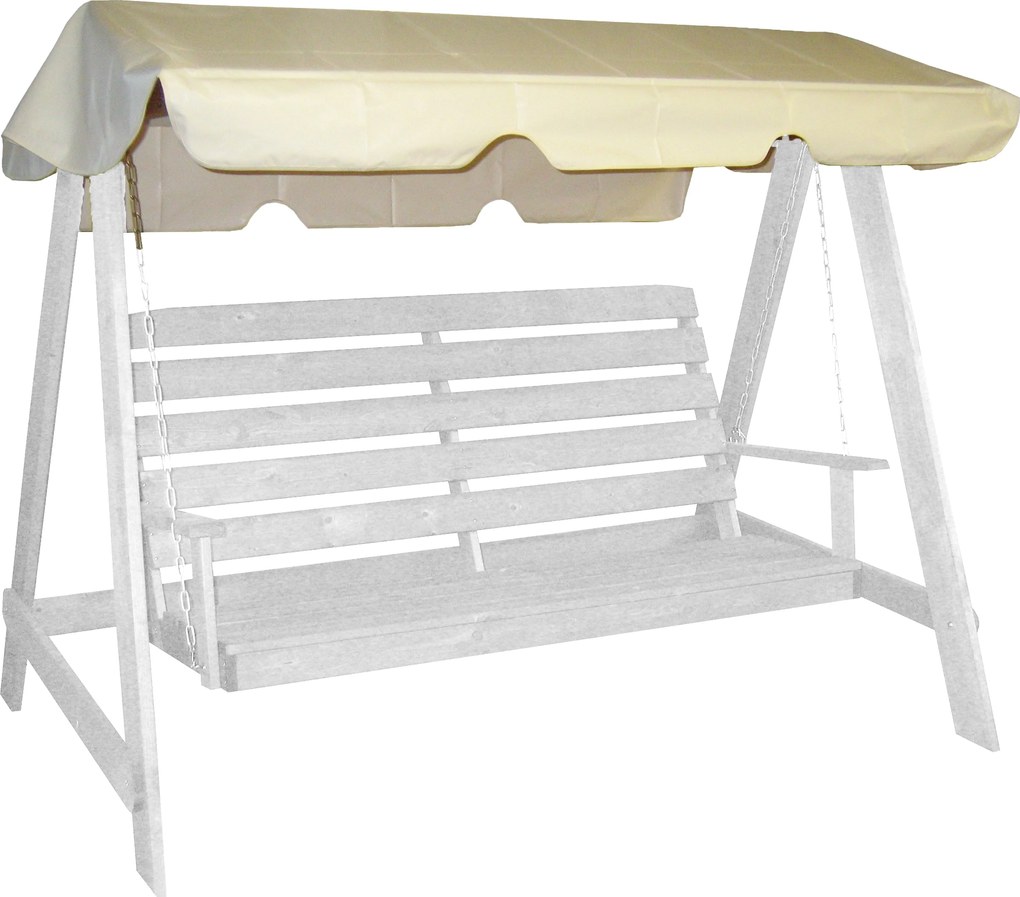 Doppler WÖRTHERSEE béžová