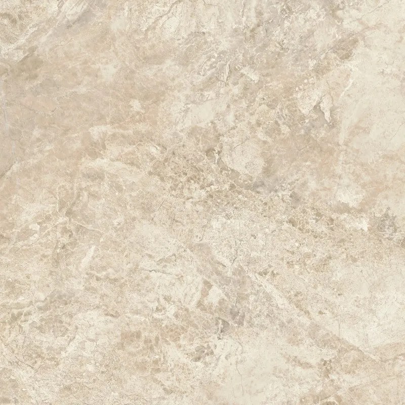 Dlažba Canyon Beige 80x80 R