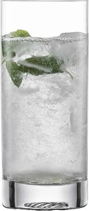 Zwiesel Glas Pohár Echo 480 ml, 4 ks