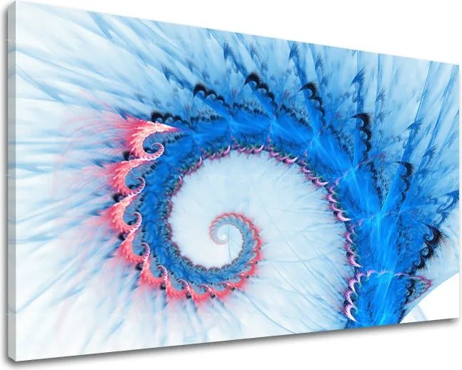 Obraz na stenu ABSTRAKT