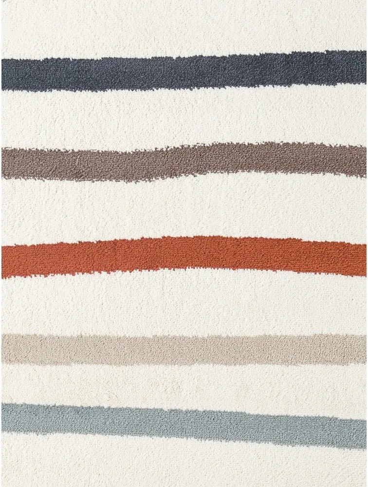 Detský koberec 160x235 cm Linnea – Hanse Home