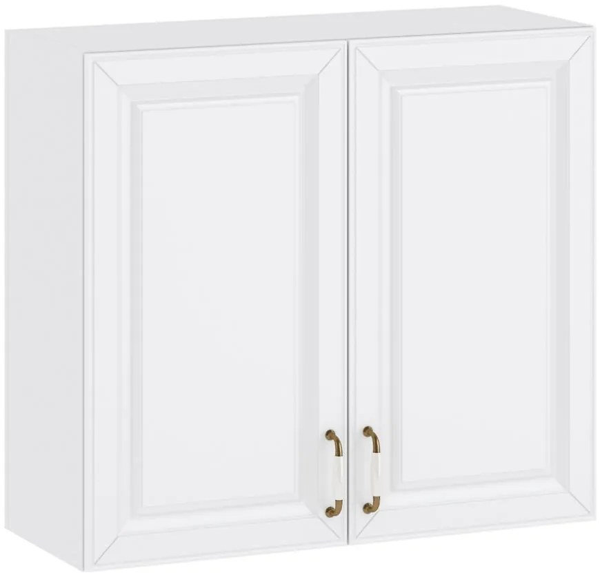 Kuchynská skrinka Patricia G80 2D